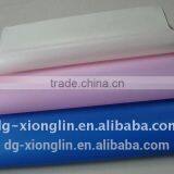 TPU Sparkle Film With Reflective Effect thumbnail-1