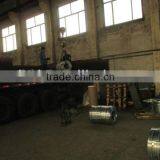 2013 Hua Reed High-quality Galvanized Strip thumbnail-1