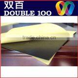 Bulk Buy From China Plastic Pvc Sheet thumbnail-2