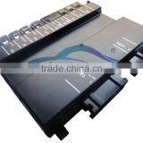 Seat Control Unit - MB OE# 2118704626 - Front Left (Driver Side) Module thumbnail-2