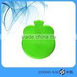 24/410 Plastic Pump for Soap Dispenser Lotion Pump thumbnail-1