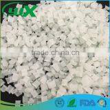 Free Sample Nylon PA6 PA66 With High Reinforced thumbnail-5