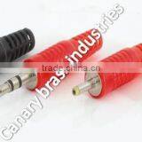 Electronics Plug thumbnail-1