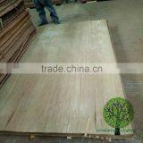 Exotic Natural Veneer Plywood Waterglue Veneer thumbnail-4