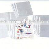 pp A4 File Manufacturer thumbnail-2