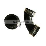 Cheap Price Flexible Coupling Rubber Made in China thumbnail-4