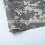 100% Printed Nylon or 100% Printed Polyester Fabric for Industrial Fabric thumbnail-3