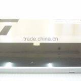 LCD LQ084V1DG44 SHARP TFT LCD MONITOR 8.4" COMPUTR MONITOR 640X480 LCD SCREEN thumbnail-1