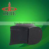 Durable Plastic Heel Medium Shoe Heels for Ladies Shoes Heel Material Made in China thumbnail-3