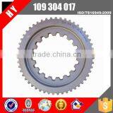 2015 Chinese Golden Dragon Bus Parts S6-90 GEARBOX 5TH.CLUTCH BODY (109304017/109 304 017)