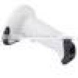 Cheap Barcode Scanner ,laser Barcode Scanner,good Quality thumbnail-2