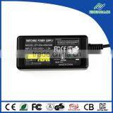 High Quality Laptop Power Adapter 5v 2.0a for Cctv Camera thumbnail-3
