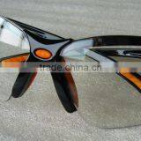 Safety Glasses Taiwan Safety Glasses Glasses Safety Lighted thumbnail-1