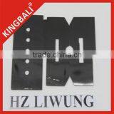 PORON 4790-92-15375-04 thumbnail-1