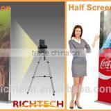 Display Stand, Used for Advertising, Watches, Shopping Mall, Car Showroom thumbnail-4