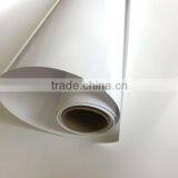 Renolit PVC Vinyl Sticker for KT Board Advertising thumbnail-1