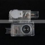 Car Led Logo Door Light for Volvo S80 S60 XC60 XC90 thumbnail-3