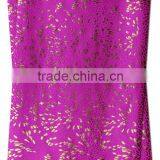AFRICAN SEGO HEADTIE, SEGO GELE & IPELE,Head Tie & Wrapper,HT0089 FUSHIA PINK