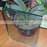 3mm-12mm Glass thumbnail-2