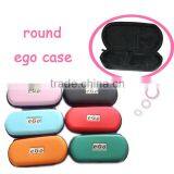 Ego Ce4 Case Large Different Color for Choose thumbnail-1