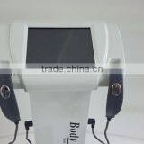 1129-123(manufacturer) Inbody 230 3d Nls Body Composition Analyzer 3d Nls Analyzer for Human Health Care thumbnail-5