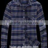 Wholesale Plaid Shirts For Men ,Available Designs thumbnail-4