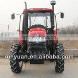 Massey Ferguson Tractor Price Tractor RY904 for Sale
