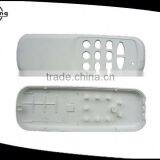 Sample Available China Factory Plastic Products Factory thumbnail-3