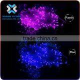 2016 LED String Light/LED Curtain Lights/christmas Lights Decor,led Fairy Lights