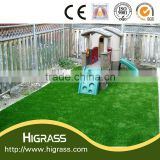 Artificial Turf Beautiful Synthetic lawn landscape artificial turf