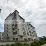 Shenzhen Xinyujie Technology Co., Ltd. company overview - view 2 thumbnail