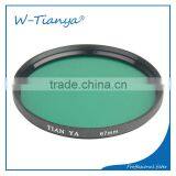 Color Filters Green Filter for Digital Camera