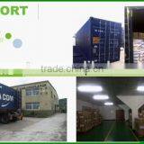 Original Various Application Strawberry Fragrance WB21002 thumbnail-3