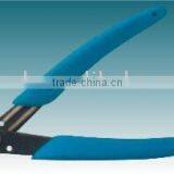 FIBER OPTIC CUTTING TOOL thumbnail-1