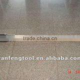 Carbon Steel Post Hoe Digger thumbnail-1