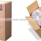 Virgin Coconut Oil thumbnail-1