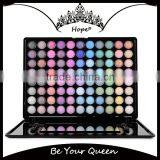 88 Color Shimmer Eyeshadow Palette thumbnail-1