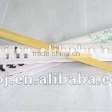 24cm Bamboo Chopsticks thumbnail-1