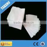 30g 5*5-8ply Non-woven Swzbs Sheets thumbnail-1