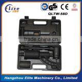 2015 Easy Lug Nut Wrench Torque Multiplier Labor Saving Truck Rv Semi Socket for Truck thumbnail-5