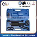 Top Quality Different Trans-speed Torque Multiplier Wheel Wrench thumbnail-5
