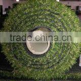 Artificial Grass RUGS/ Mini Grass Rolls , Cesped Artificial thumbnail-2