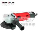 Hot Selling 100/115mm Angle grinder