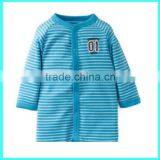 OEM Personalized Baby Gifts Baby Boy Outerwear Baby Outerwear Quality Choice thumbnail-2