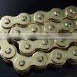 Motorcycle Chain thumbnail-2