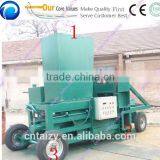 Hydraulic Wood Sawdust Baler Machine for Sale