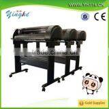 2015 New Style,good Service Digital Cutting Plotter thumbnail-1