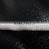 white color filler cord