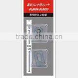 Supply Circular Saw Blades thumbnail-6