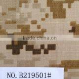 T/C Fabric Markers Wholesale thumbnail-1